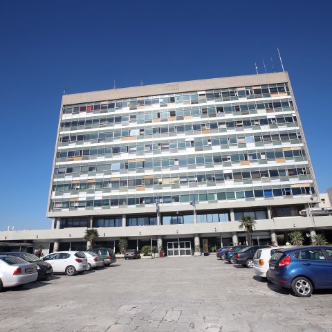 Εξετάσεις από 17/6 έως 31/7 θα διεξαχθούν στο Αριστοτέλειο Πανεπιστήμιο Θεσσαλονίκης, λόγω των συνθηκών που επιβάλλει η πανδημία