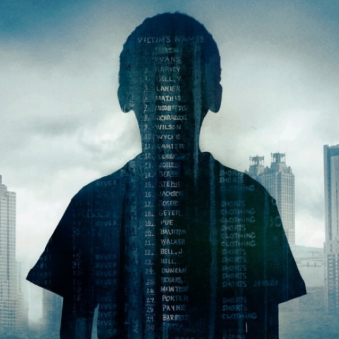 Atlanta's Missing And Murdered: The Lost Children 