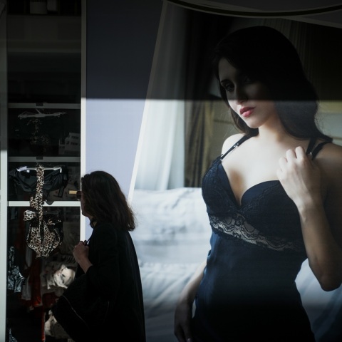 Άρση μέτρων: Ποια καταστήματα ανοίγουν από τη Δευτέρα - Τα ωράρια και οι κανόνες λειτουργίας τους