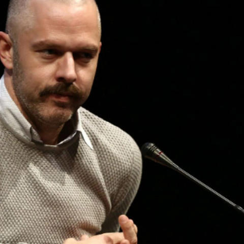 Χρήστος Λούλης