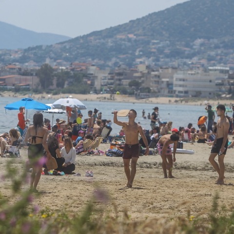 Σύψας για άνοιγμα οργανωμένων χώρων