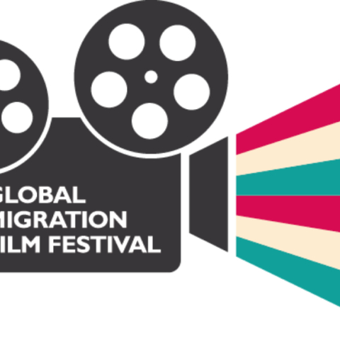 Διεθνές Φεστιβάλ Κινηματογράφου Μετανάστευσης