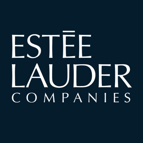 H Estée Lauder Companies δωρίζει 2.000.000$ στους Γιατρούς Χωρίς Σύνορα, ενώ ανοίγει εργοστάσιο της στη Νέα Υόρκη για να παράγει αντισηπτικά χεριών.