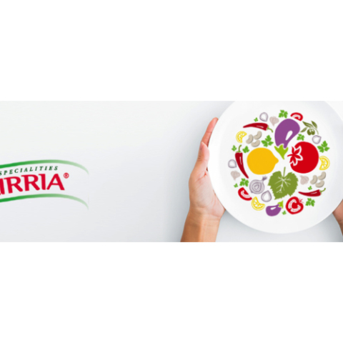 Σειρά πρωτοβουλιών κοινωνικής υπευθυνότητας ανέλαβε η εταιρεία έτοιμων γευμάτων ΠΑΛΙΡΡΟΙΑ συνεισφέροντας στην αντιμετώπιση της κρίσης που δημιουργήθηκε από τον κορωναϊό.