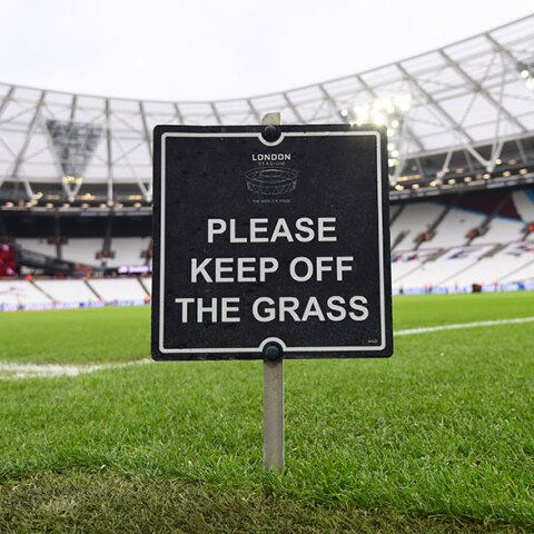 Πρέμιερ Λιγκ 