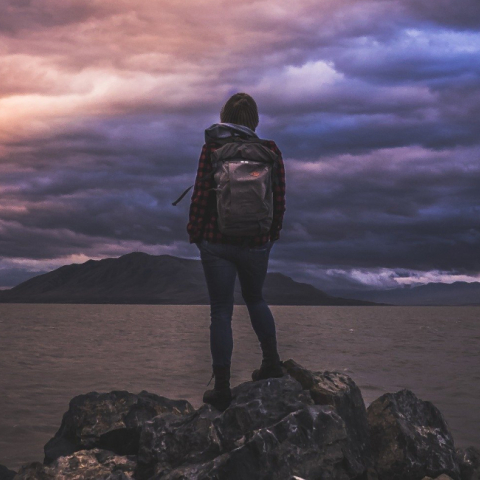 Τα ζώδια της Τρίτης 12 Μαΐου 2020