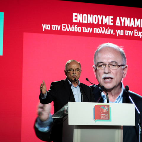 papadimoulis-akinita-pothen-esxes.jpg