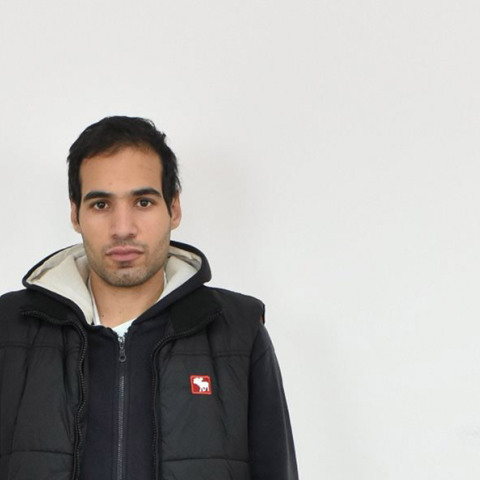 Ο 27χρονος που κατηγορείται ότι ασέλγησε σε ανήλικη