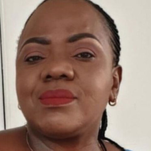 Λονδίνο, Κορωνοϊός