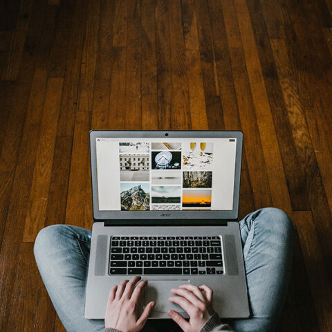 Εξ αποστάσεως ταυτόχρονη εκπαίδευση