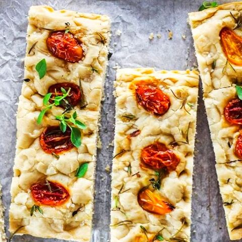 Φωτογραφίες από τα πιάτα των αναγνωστών μας