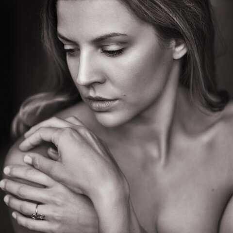 COVID-19 και δέρμα: τα μέχρι τώρα δεδομένα 