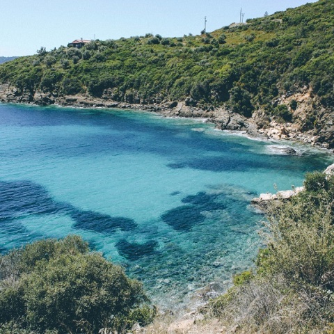 Οι προτάσεις της Ελλάδας για τον τουρισμό