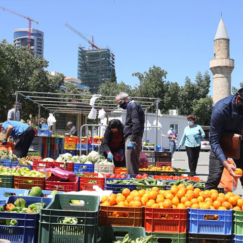 Κορωνοϊός στην Κύπρο