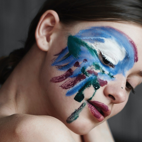 Τάσεις στο μακιγιάζ για το καλοκαίρι 2020