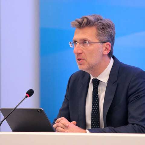 Άκης Σκέρτσος