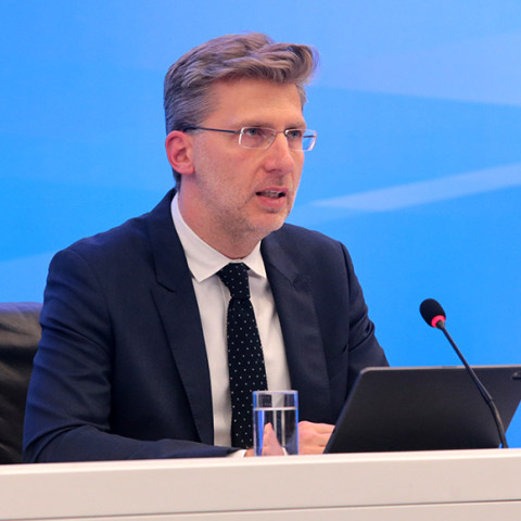 Άκης Σκέρτσος 