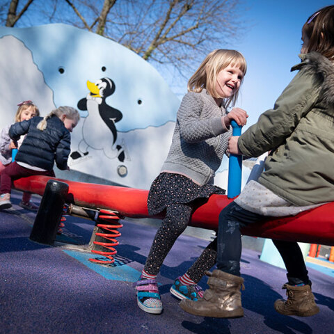 Κορωνοϊός, Δανία