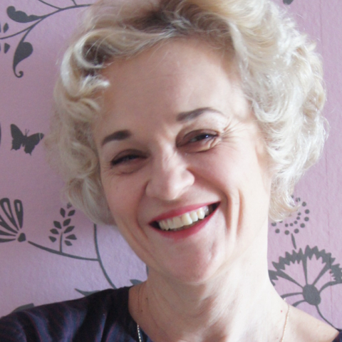 Η Κασσάνδρα και ο Λύκος στον Φάρο του ΚΠΙΣΝ