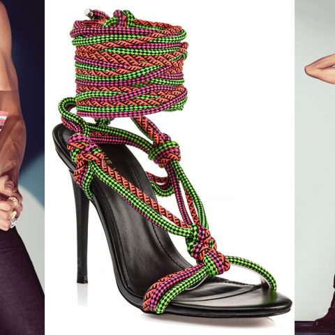 Steve-Madden-Winnie-Harlow-nak-shoes