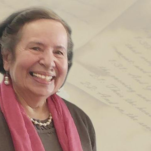 Αλκυόνη Παπαδάκη