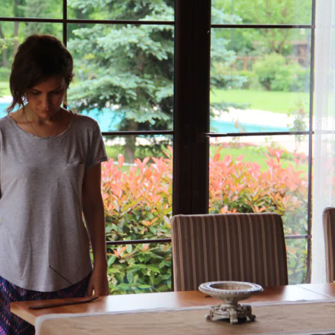 Το Βιομηχανικό Μουσείο Φωταερίου γιορτάζει με Κυριακές στην Τεχνόπολη και συναρπαστικές ψηφιακές δράσεις για όλους. Κυριακή 17 Μαΐου – Inclusion for all.