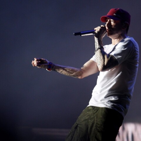 Eminem