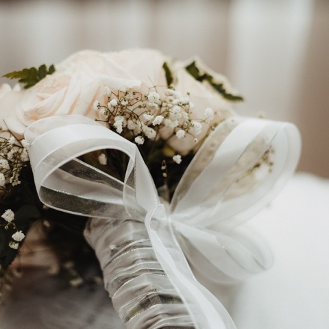 Κίνδυνος για γάμους ανήλικων κοριτσιών λόγω κορωνοϊού