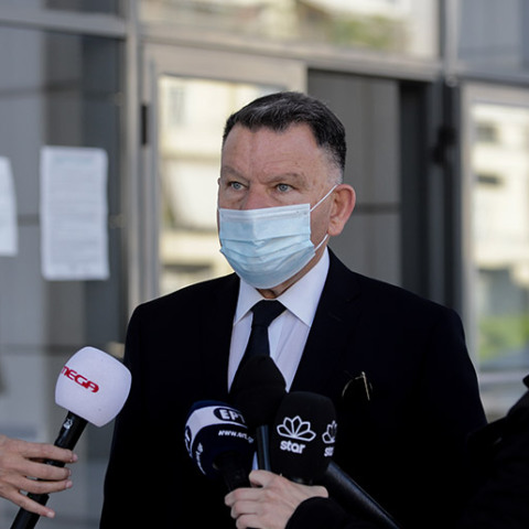 Δίκη της Ελένης Τοπαλούδη 