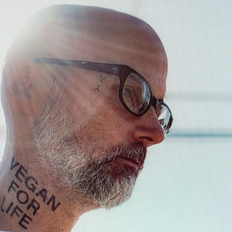 Moby