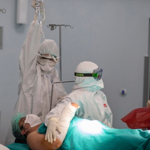 Χειρουργείο