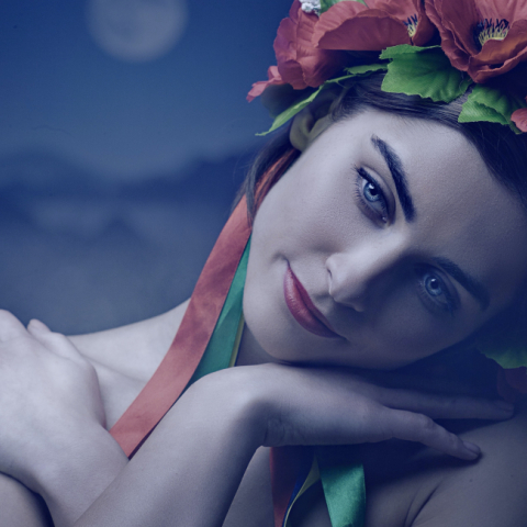 Τα ζώδια της Κυριακής 17 Μαΐου 2020