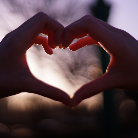 Τα ζώδια του Σαββάτου 16 Μαΐου 2020