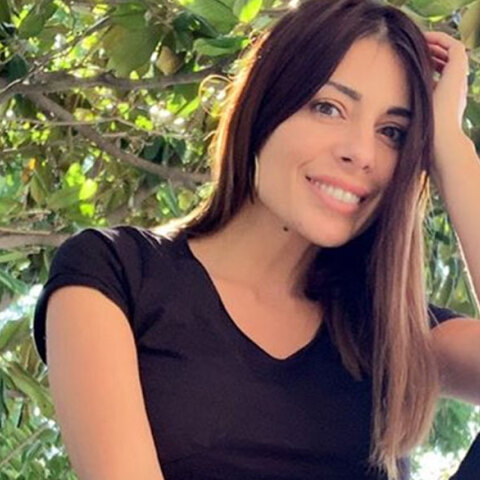 Μίνα Αρναούτη