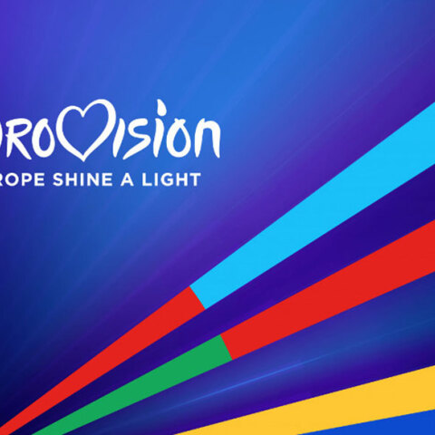 Eurovision 2020