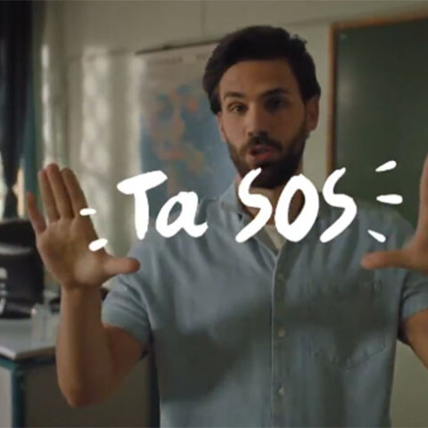 Κορωνοϊός - Άρση μέτρων στα σχολεία: Τι πρέπει να προσέξουν οι μαθητές Γυμνασίου, Α' και Β΄ Λυκείου, που επιστρέφουν στα θρανία - Τα 5 SOS