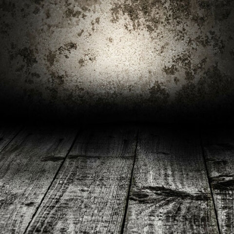 Αρνείται ότι ασελγούσε στις εγγονές του ο 76χρονος παππούς που συνελήφθη στη Θεσσαλονίκη