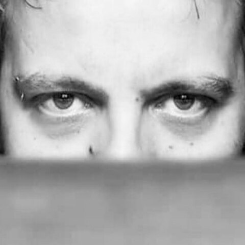 Αύγουστος Κορτώ