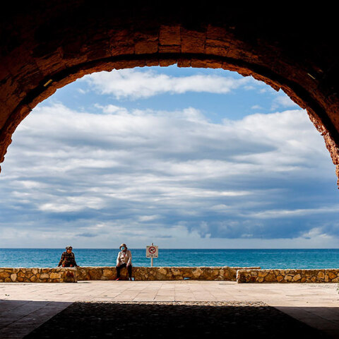 Για πρώτη φορά, μετά από 2 μήνες, ο αριθμός των νεκρών από κορωνοϊό στην Ισπανία ανά ημέρα είναι διψήφιος (λιγότεροι από 100)