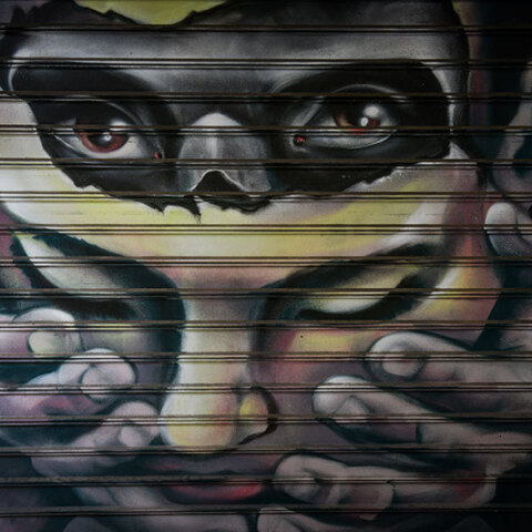 Κρούσματα κορωνοϊού στην Ελλάδα - Επιβεβαιώθηκαν 15 νέοι φορείς Covid-19