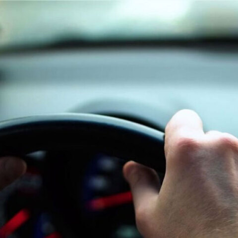 Γεγονός τα πρώτα ψηφιακά διπλώματα οδήγησης για όσους πέρασαν τις εξετάσεις