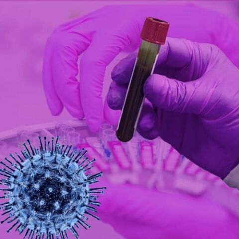 Παγκόσμιος Οργανισμός Υγείας για κορωνοϊό 