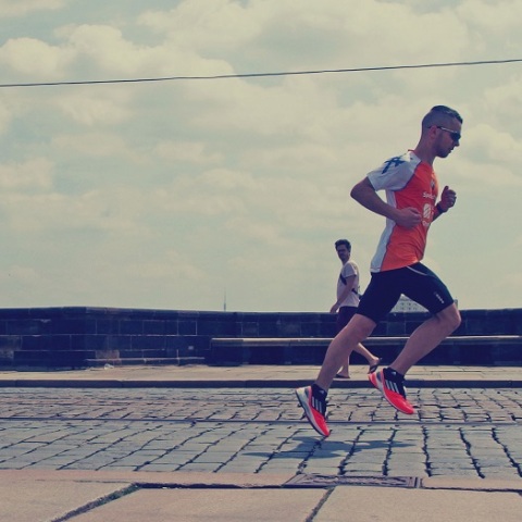 Δήμος Αθηναίων για το άνοιγμα των αθλητικών εγκαταστάσεων 