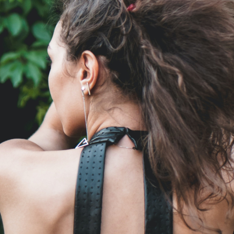 Τάσεις στις λεπτομέρειες για το καλοκαίρι 2020