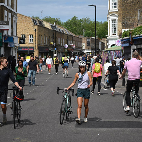 Ηνωμένο Βασίλειο