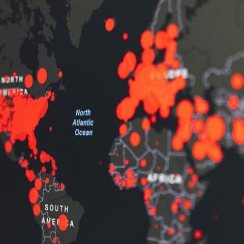 Οι βασικοί χρηματοδότες του ΠΟΥ