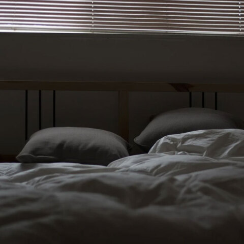 Σεξ χωρίς μέτρα αντισύλληψης λόγω lockdown - Σε ποια χώρα περιμένουν 400.000 επιπλέον γεννήσεις