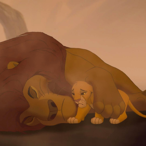 lion_king1.jpg