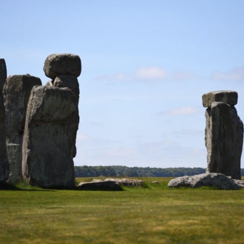 545 νέοι θάνατοι στη Μ. Βρετανία λόγω κορωνοϊού