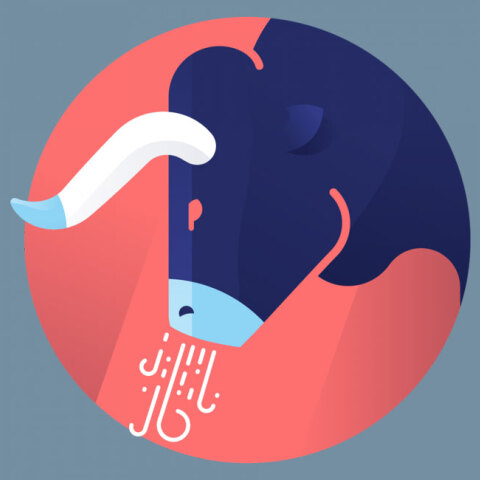 Cosmic Telegram: Η Ευαγγελία Τσαβδάρη κάνει τις αστρολογικές προβλέψεις της εβδομάδας 18-24 Μαΐου 2020